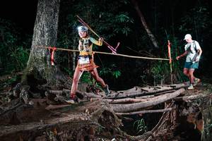 BIB: 
                            <button type="button" onclick="openModal(27386735)" class="btn btn-primary btn-sm float-right btn-popup" data-toggle="modal" data-target=".modal-high-quality">
                        <i class="fas fa-shopping-cart"></i> Add to Cart
                    </button>
                                            <button type="button" onclick="isThisMe(27386735, true)" class="btn btn-success btn-sm float-right btn-popup btn-isme hidden" data-toggle="tooltip" data-placement="bottom" title="นี่คือรูปของคุณใช่ไหม คลิกที่นี่เพื่อเอาเข้าอัลบั้ม">
                        <i class="fas fa-plus"></i> Add to album
                    </button>
                    <button type="button" onclick="isThisMe(27386735, false)" class="btn btn-warning btn-sm float-right btn-popup btn-isnotme hidden">
                        <i class="fas fa-ban"></i> Remove from album
                    </button>